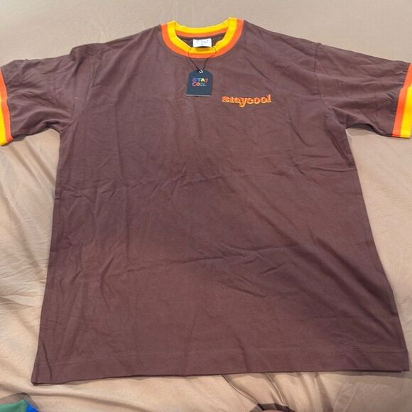 Stay Cool size L NWT - Picture 1 of 4